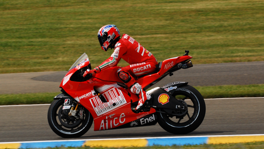 GP_France_2009_003 [800x600].jpg